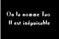 Créations de Flokita