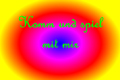 animation: Der Kleine Prinz
