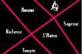 animation: Aphorismes