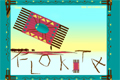 animation: Flokita