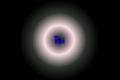 animation: Ruisseau