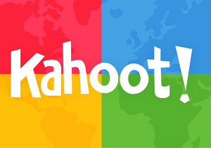 Kahoot