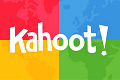 Kahoot