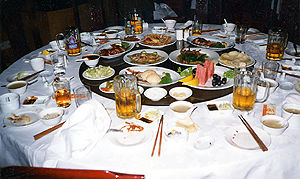 Miam-miam