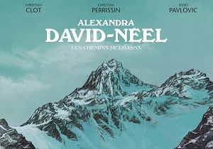 BD Alexandra David-Néel