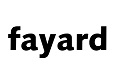 Fayard