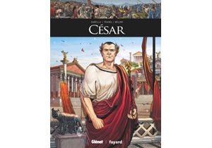 BD César