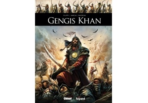 BD Gengis_Khan