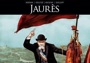 BD Jaurès
