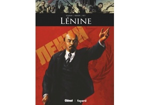 BD Lénine