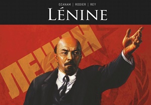 BD Lénine
