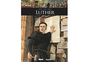 BD Luther
