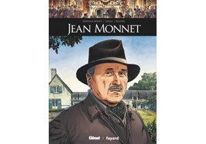 BD Jean Monnet
