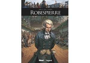 BD Robespierre