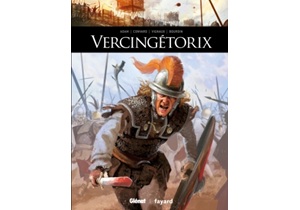 BD Vercingétorix