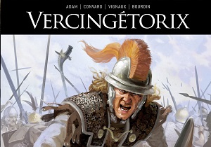 BD Vercingétorix