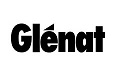 Glénat