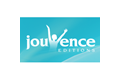 Les quatre accords toltèques