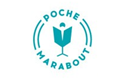 Guides pratiques de psychologie