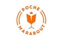 Marabout Poche