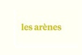 Les lois naturelles de l’enfant