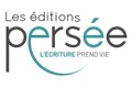 Les yeux des dragons