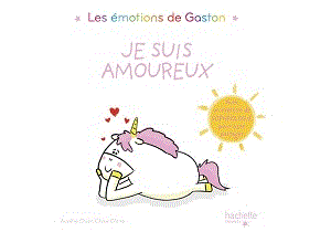 Gaston: "<br />
<b>Warning</b>:  Undefined variable $LivreNom in <b>/home/flokita/www/biblio/gaston/livre.php</b> on line <b>62</b><br />
"