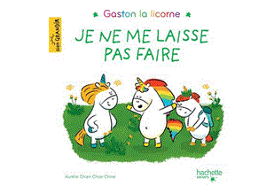 Gaston: "<br />
<b>Warning</b>:  Undefined variable $LivreNom in <b>/home/flokita/www/biblio/gaston/livre.php</b> on line <b>62</b><br />
"