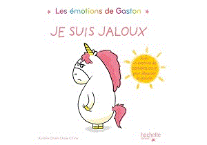 Gaston: "<br />
<b>Warning</b>:  Undefined variable $LivreNom in <b>/home/flokita/www/biblio/gaston/livre.php</b> on line <b>62</b><br />
"