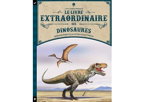 Le livre extraordinaire des <br />
<b>Warning</b>:  Undefined variable $ExplorateurNom in <b>/home/flokita/www/biblio/livres_extra/livre.php</b> on line <b>63</b><br />
