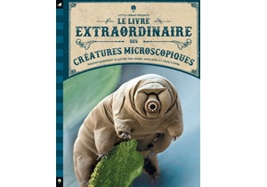 Le livre extraordinaire des <br />
<b>Warning</b>:  Undefined variable $ExplorateurNom in <b>/home/flokita/www/biblio/livres_extra/livre.php</b> on line <b>63</b><br />
