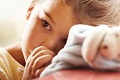 Au cœur des émotions de l’enfant