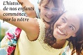 Il n’y a pas de parent parfait