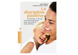 La discipline positive