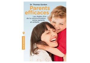 Parents efficaces