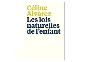 Les lois naturelles de l’enfant