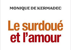 Le surdoué et l’amour