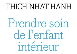 Prendre soin de l’enfant intérieur