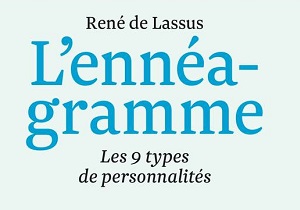 L’ennéagramme