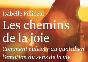 Les chemins de la joie