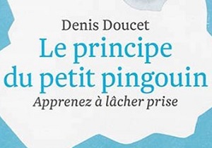 Le principe du petit pingouin