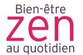 Bien-être zen au quotidien