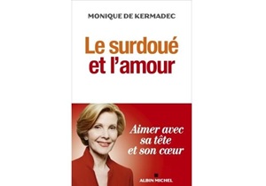 Le surdoué et l’amour