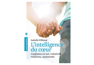 L'intelligence du cœur