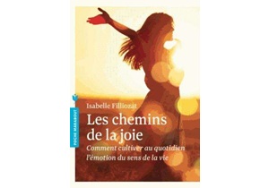 Les chemins de la joie