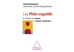 Les Philo-cognitifs