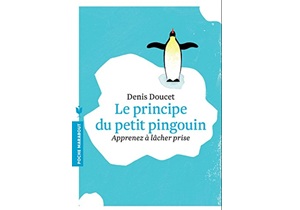 Le principe du petit pingouin