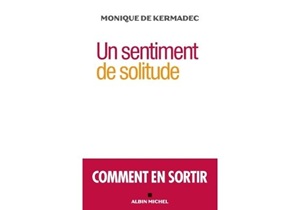Un sentiment de solitude