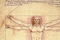 Manuels de bonne santé