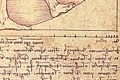 Manuels de bonne santé